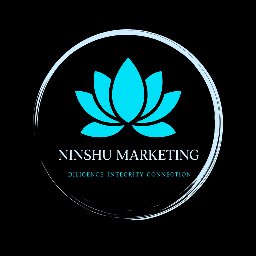 Ninshu Marketing Inc