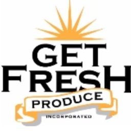 Get Fresh Produce