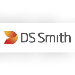 companyLogo