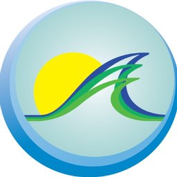Coastal Skin Surgery & Dermatology logo