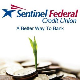 Sentinel Federal Credit Union