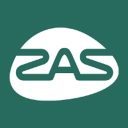 ZAS