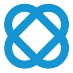 companyLogo