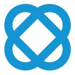 Atrius Health Logo