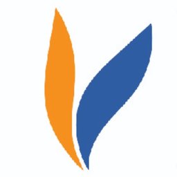 Choice Rehabilitation logo