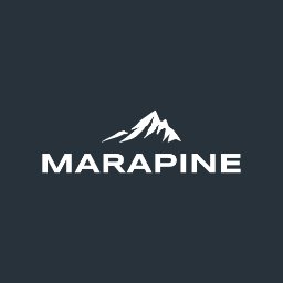 Marapine 