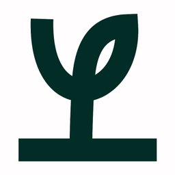Bicycompost Logo