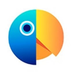 company-logo