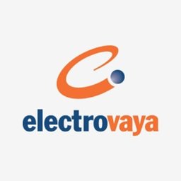 Electrovaya