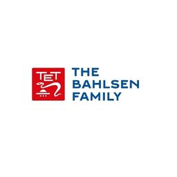 Bahlsen GmbH & Co. KG logo