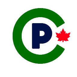 Canada Packers