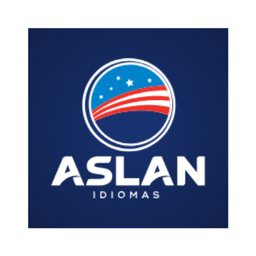 Aslan