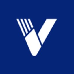 companyLogo