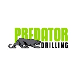 Predator Drilling