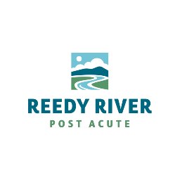 Reedy River Post Acute logo