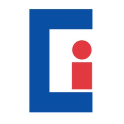 Continental Pools Logo