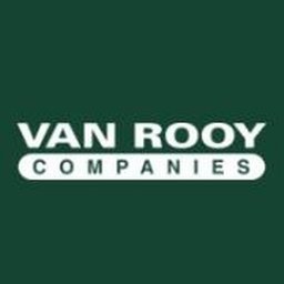 companyLogo