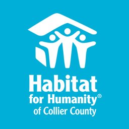 Habitat for Humanity of Collier County
