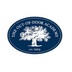 The Out-of-Door Academy logo