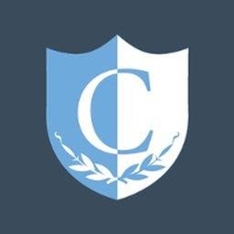 companyLogo