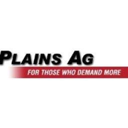 companyLogo