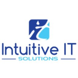 Intuitive IT Solutions
