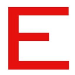 IT-Administrator als Automatisierungsingenieur (m/w/d) job in Mülheim-Kärlich