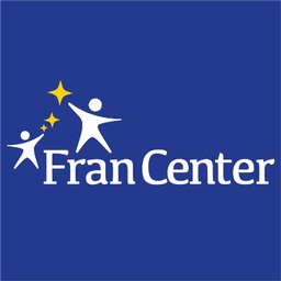 FranCenter