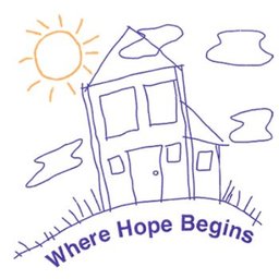 Women's and Children's Crisis Shelter logo
