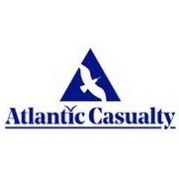 Insurance Trainee