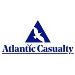 Atlantic Casualty Insurance Company