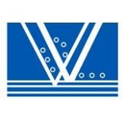 SVT