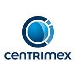 CENTRIMEX - Logo