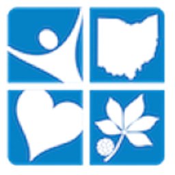 Buckeye Hospice and Palliative Care Services logo