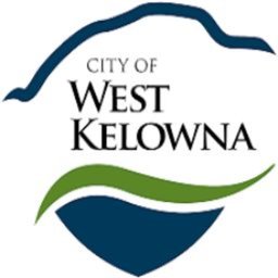 City of West Kelowna