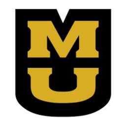 University of Missouri Health Care logo
