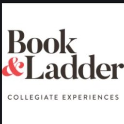 Book & Ladder LLC