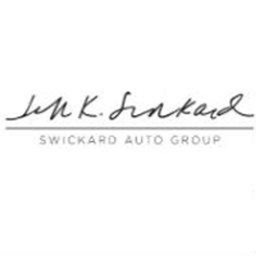 Swickard Porsche Audi Volkswagen of Anchorage