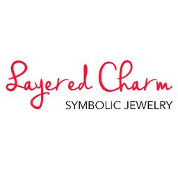 Layered Charm