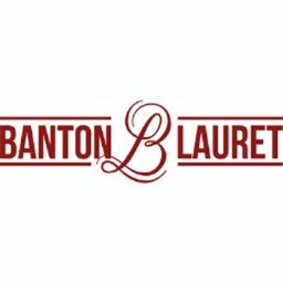 Banton Lauret