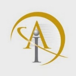 American Integrity Insurance Company logo