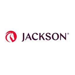 Jackson National Life Insurance Company logo
