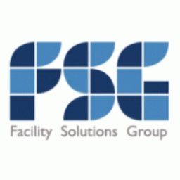 Facility Solutions Group logo