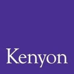 companyLogo