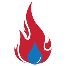 Sprinklermatic logo