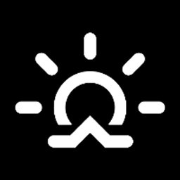 Everlight Solar logo
