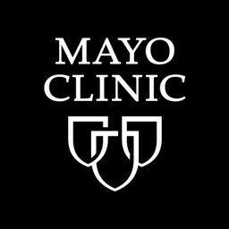 surgical tech salary mayo clinic