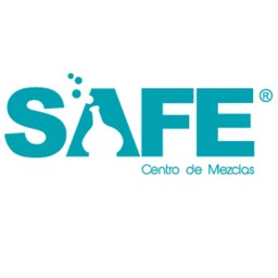 SAFE | Adopt1Alternant - Offres d'emploi en stage et alternance