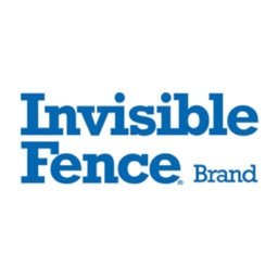 Invisible Fence Brand GSWO