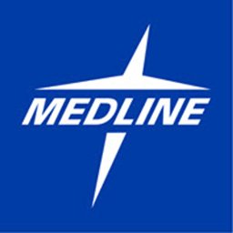 medline interview questions